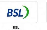 BSL, Banswara — client of Ojas Enterprises