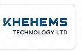 Khehems Technology Ltd, Indore — client of Ojas Enterprises
