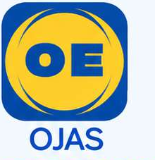 Ojas Enterprises logo