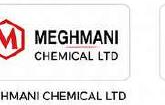 Meghmani Chemical Ltd, Ahmedabad — client of Ojas Enterprises