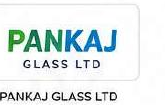 Pankaj Glass Ltd, Firozabad — client of Ojas Enterprises