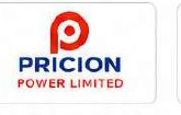 Pricion Power Limited, New Delhi — client of Ojas Enterprises