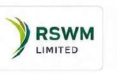 RSWM Limited, Bhilwada — client of Ojas Enterprises