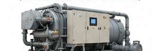 VAM Machines supplied by Ojas Enterprises — industrial equipment for power, process and manufacturing